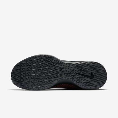 Original Mens Nike Zoom Ascention - 832234-003 - UK 7 (SA 7)