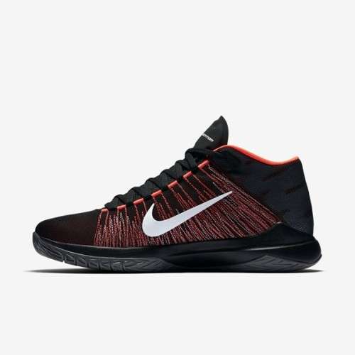 Original Mens Nike Zoom Ascention - 832234-003 - UK 7 (SA 7)