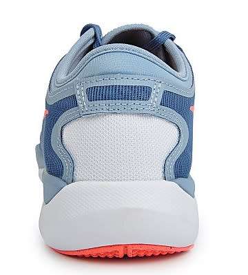 Original Ladies Nike Flex Supreme TR4 - 819026-400 - UK 6 (SA 6)