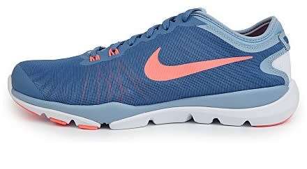Original Ladies Nike Flex Supreme TR4 - 819026-400 - UK 6 (SA 6)