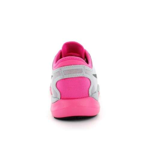 Original Ladies Nike Flex Supreme TR 4 - 819026-010 - UK 5.5 (SA 5.5)