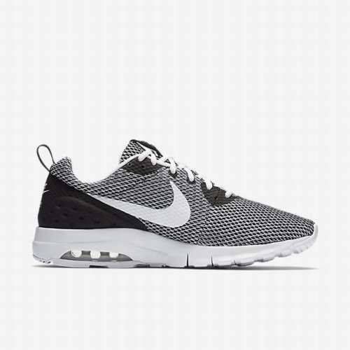 Air max motion lightweight mens trainers best sale