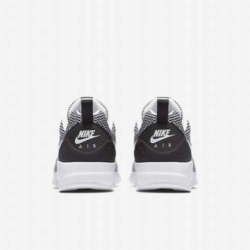 Original Mens Nike Air Max Motion LW SE - 844836-004 - UK 8 (SA 8)