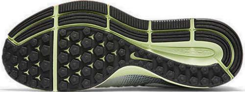 Original Ladies Nike Air Zoom Pegasus - 831356-017 ***SEE AVAILABLE SIZES IN AD***