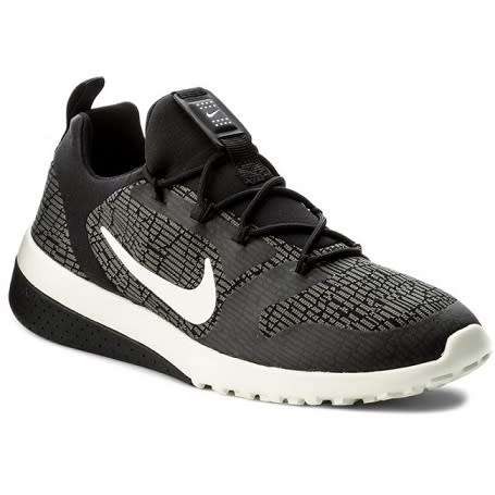 Original Ladies Nike CK Racer - 916792-001 - UK 4 (SA 4)