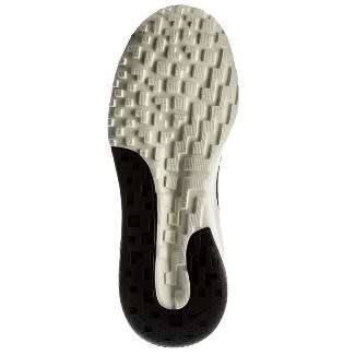 Original Ladies Nike CK Racer - 916792-001 - UK 4 (SA 4)