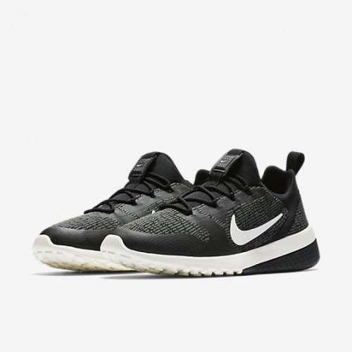 Original Ladies Nike CK Racer - 916792-001 - UK 4 (SA 4)