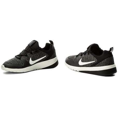 Original Ladies Nike CK Racer - 916792-001 - UK 6 (SA 6)