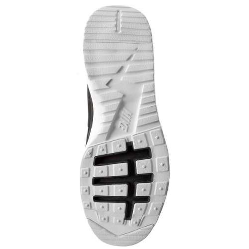 Original Ladies Nike Air Max Thea Ultra - 844926-001 - UK 5 (SA 5)