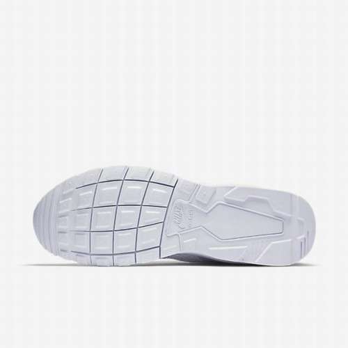 Original Mens Nike Air Max Motion LW SE - 844836-005 - UK 10 (SA 10)