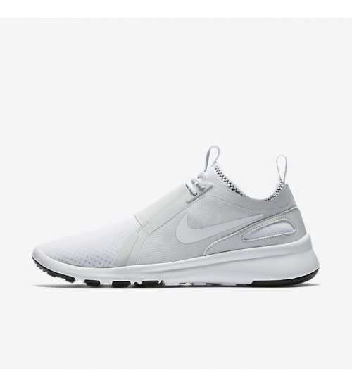 Original Mens Nike Current Slip On - 874160-004 - UK 8 (SA 8)