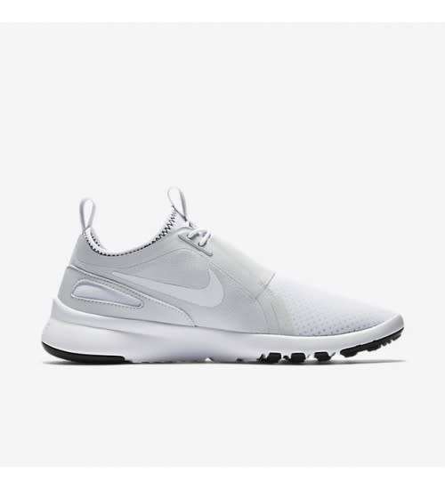Original Mens Nike Current Slip On - 874160-004 - UK 8 (SA 8)