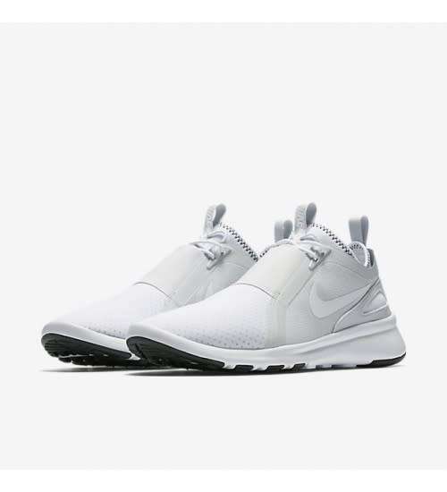 Original Mens Nike Current Slip On - 874160-004 - UK 8 (SA 8)