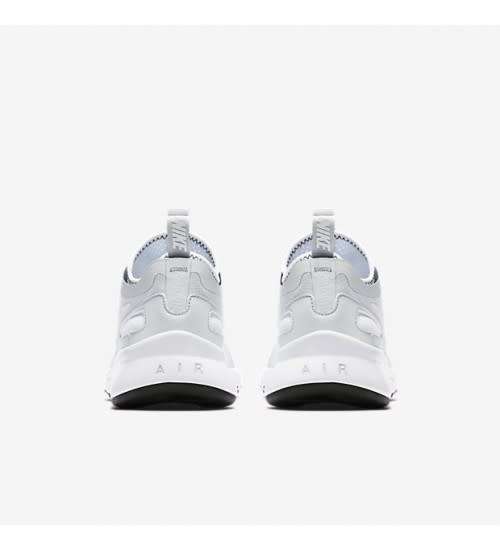 Original Mens Nike Current Slip On - 874160-004 - UK 8 (SA 8)