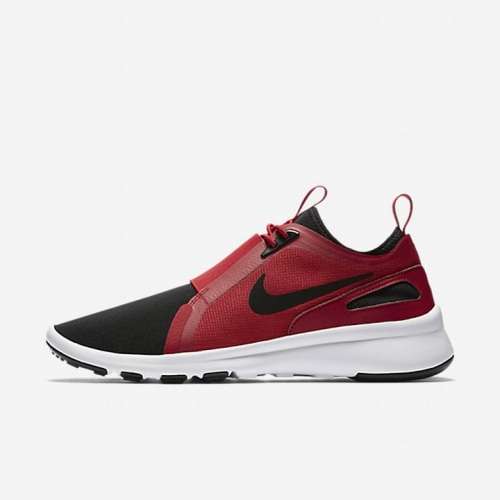Original Mens Nike Current Slip On - 874160-601 - UK 8 (SA 8)