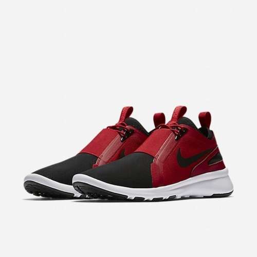 Original Mens Nike Current Slip On - 874160-601 - UK 8 (SA 8)