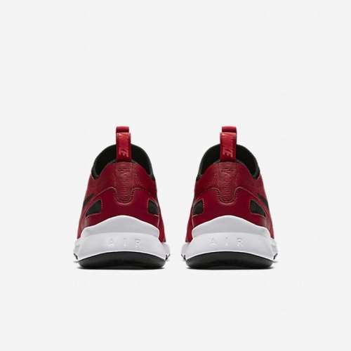 Original Mens Nike Current Slip On - 874160-601 - UK 8 (SA 8)