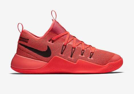 Original Mens Nike Hypershift - 844369-607 - UK 9 (SA 9)