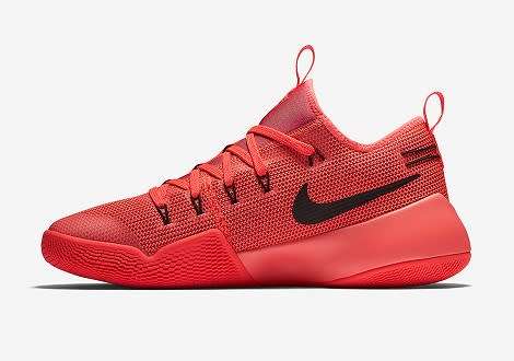 Original Mens Nike Hypershift - 844369-607 - UK 9 (SA 9)