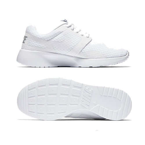 Original Ladies Nike Kaishi NS - 747495-100 - UK 5.5 (SA 5.5)