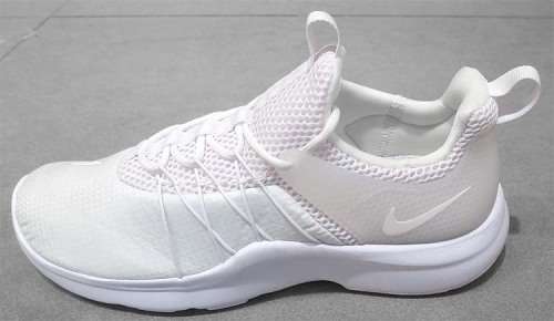 Original Ladies Nike Darwin - 819959-100 - UK 6 (SA 6)