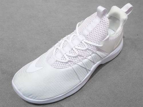 Original Ladies Nike Darwin - 819959-100 - UK 6 (SA 6)