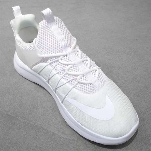 Original Ladies Nike Darwin - 819959-100 - UK 6 (SA 6)