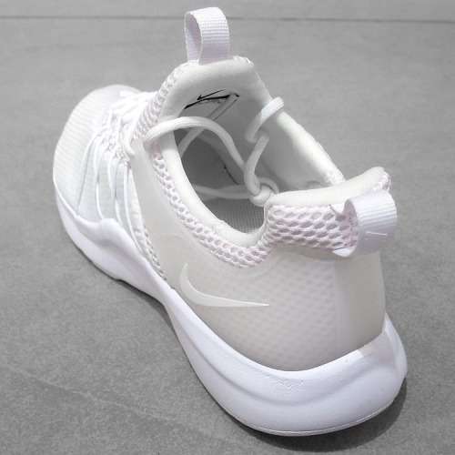 Original Ladies Nike Darwin - 819959-100 - UK 6 (SA 6)