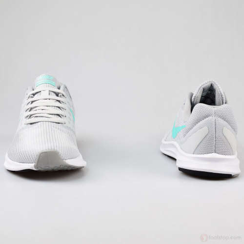 Original Ladies Nike Downshifter 7 - 852466-006 - UK 7 (SA 7)