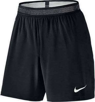 Original Mens Nike  Flex Strike Shorts - 804298-010 - X Large