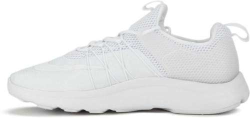 Original Ladies Nike Darwin - 819959-100 - UK 8 (SA 8)