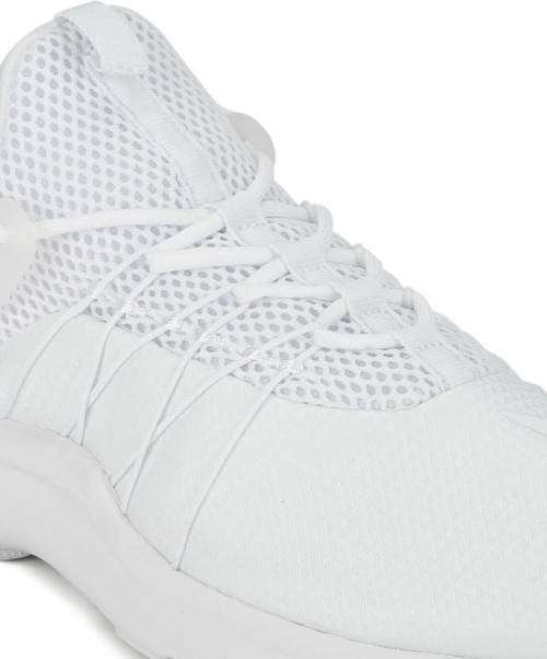 Original Ladies Nike Darwin - 819959-100 - UK 8 (SA 8)