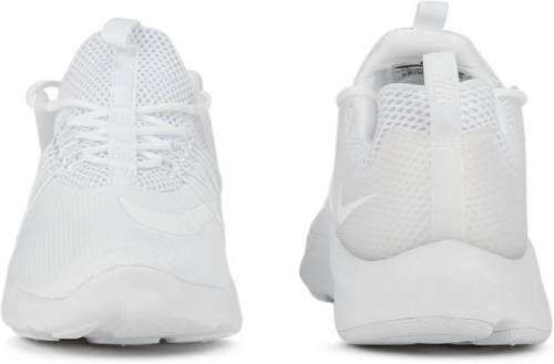 Original Ladies Nike Darwin - 819959-100 - UK 8 (SA 8)