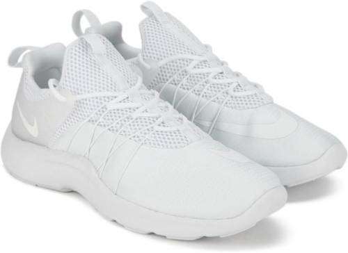 Original Ladies Nike Darwin - 819959-100 - UK 8 (SA 8)