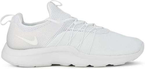 Original Ladies Nike Darwin - 819959-100 - UK 8 (SA 8)