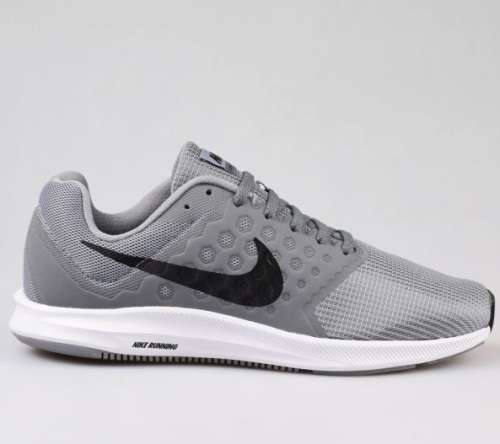 Original Mens Nike Downshifter - 852459-009 ***SEE AVAILABLE SIZES IN AD***