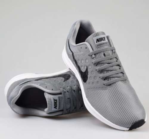 Original Mens Nike Downshifter - 852459-009 ***SEE AVAILABLE SIZES IN AD***