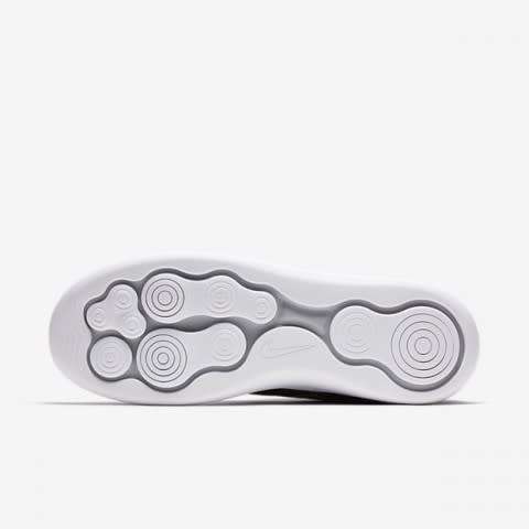 Original Mens Nike Lunarsolo - AA4079-005 ***SEE AVAILABLE SIZES IN AD***
