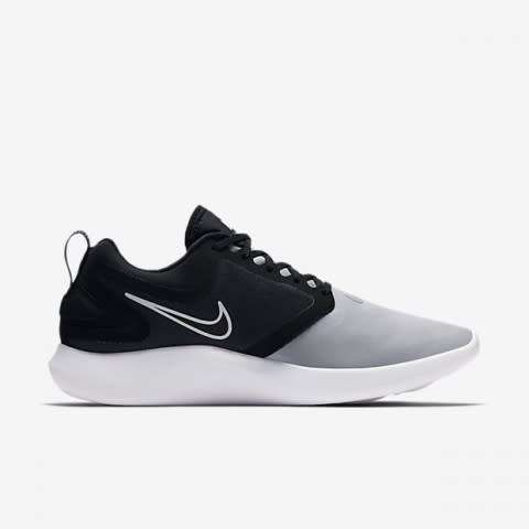 Original Mens Nike Lunarsolo - AA4079-005 ***SEE AVAILABLE SIZES IN AD***