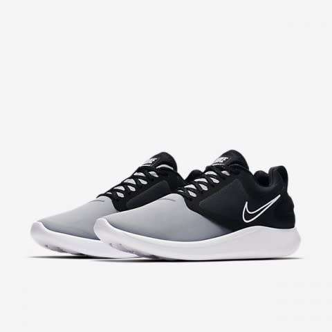 Original Mens Nike Lunarsolo - AA4079-005 ***SEE AVAILABLE SIZES IN AD***