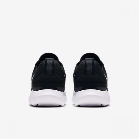 Original Mens Nike Lunarsolo - AA4079-005 ***SEE AVAILABLE SIZES IN AD***