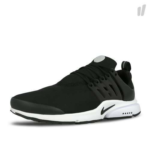 Original Mens Nike Air Presto Essential - 848187-009 - UK 10 (SA 10)
