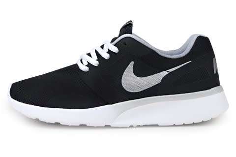 Original Ladies Nike Kaishi NS - 747495-001 - UK 5.5 (SA 5.5)