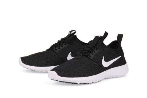 Original Ladies Nike Juvenate - 724979-004 - UK 7 (SA 7)