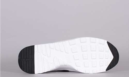 Original Ladies Nike Air Max Thea - 599409-103 - UK 6 (SA 6)