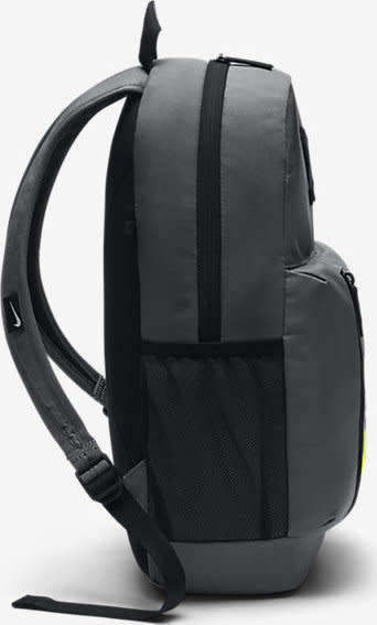 Original Nike Element Back Pack - BA5405-021
