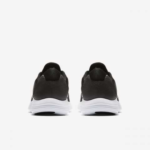 Original Mens Nike Lunarconverge- 852462-001 - UK 8 (SA 8)