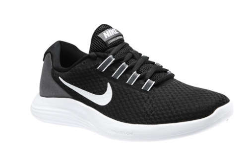 Original Ladies Nike Lunarconverge - 852469-001 - UK 6 (SA 6)