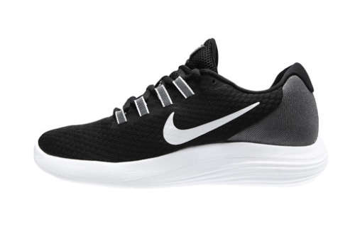 Original Ladies Nike Lunarconverge - 852469-001 - UK 6 (SA 6)