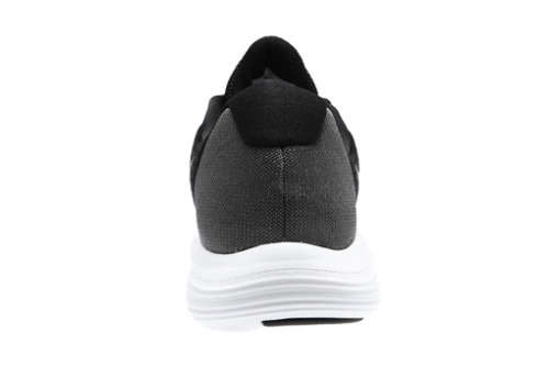 Original Ladies Nike Lunarconverge - 852469-001 - UK 6 (SA 6)